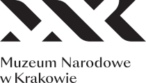 MNK Logo